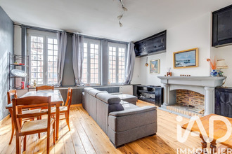 achat appartement armentieres 59280