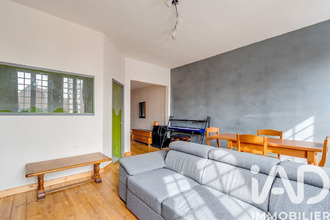 achat appartement armentieres 59280