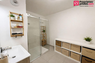 achat appartement armentieres 59280