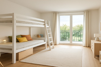 achat appartement armentieres 59280