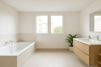 achat appartement armentieres 59280