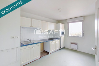 achat appartement armentieres 59280