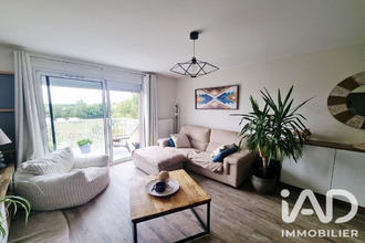 achat appartement armentieres 59280