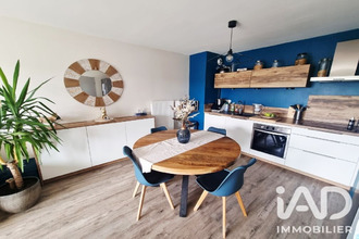 achat appartement armentieres 59280