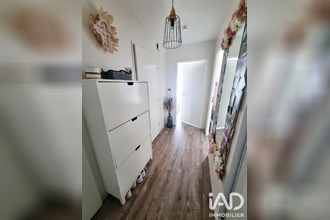 achat appartement armentieres 59280