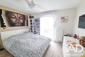 achat appartement armentieres 59280