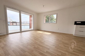 achat appartement armentieres 59280