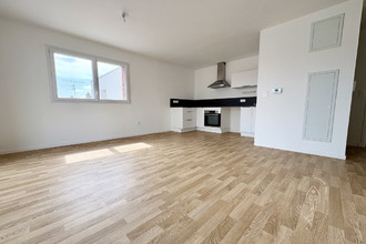 achat appartement armentieres 59280