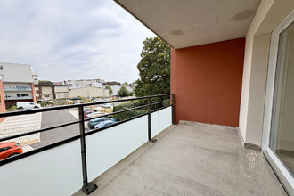 achat appartement armentieres 59280