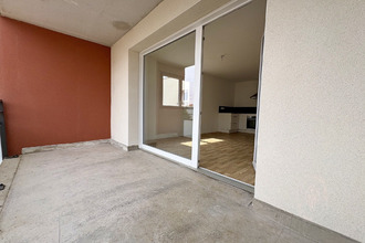 achat appartement armentieres 59280