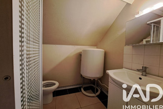 achat appartement armentieres 59280
