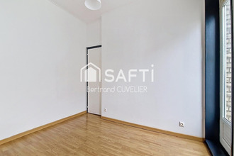 achat appartement armentieres 59280