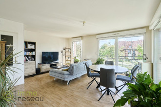 achat appartement armentieres 59280