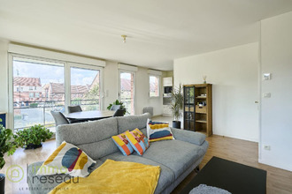 achat appartement armentieres 59280