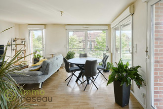 achat appartement armentieres 59280