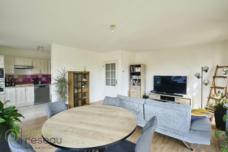 achat appartement armentieres 59280