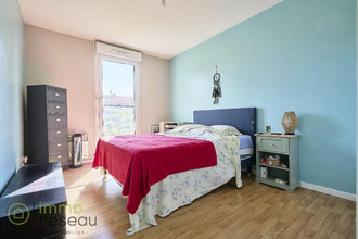 achat appartement armentieres 59280