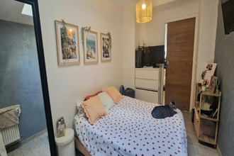 achat appartement armentieres 59280