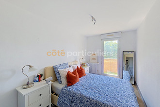 achat appartement armentieres 59280