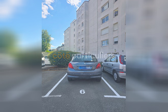 achat appartement armentieres 59280