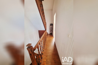 achat appartement armentieres 59280