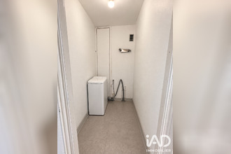 achat appartement armentieres 59280