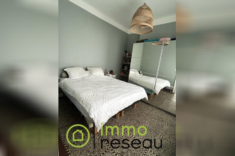 achat appartement armentieres 59280