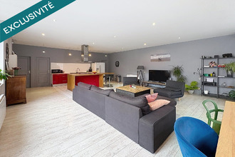 achat appartement armentieres 59280