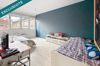 achat appartement armentieres 59280