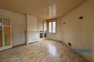achat appartement armentieres 59280