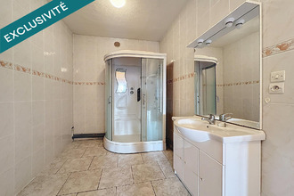 achat appartement arnage 72230