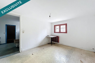 achat appartement arnage 72230