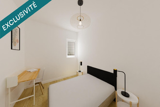 achat appartement arnage 72230