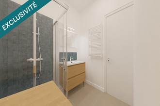 achat appartement arnage 72230