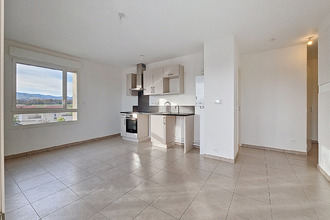 achat appartement arnas 69400