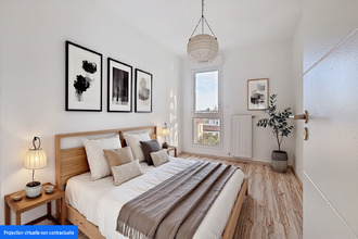 achat appartement arnas 69400