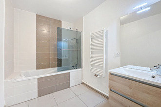 achat appartement arnas 69400