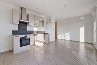 achat appartement arnas 69400