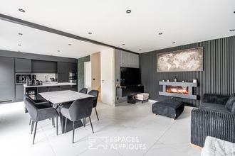 achat appartement arnas 69400