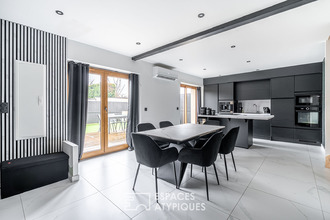 achat appartement arnas 69400