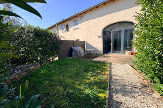 achat appartement arnas 69400