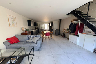 achat appartement arnas 69400