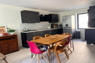 achat appartement arnas 69400