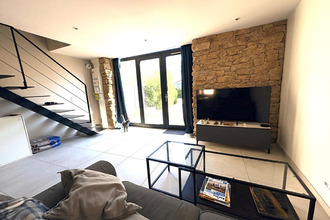 achat appartement arnas 69400