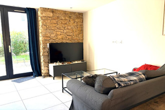 achat appartement arnas 69400