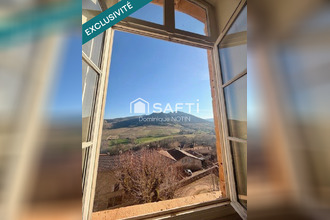 achat appartement arnas 69400