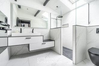 achat appartement arnas 69400