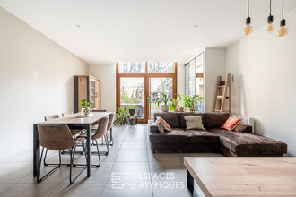 achat appartement arnas 69400