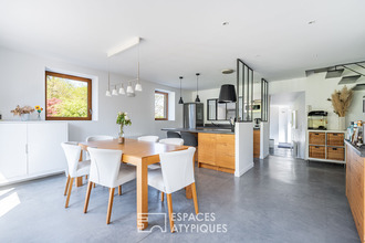 achat appartement arnas 69400