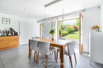 achat appartement arnas 69400